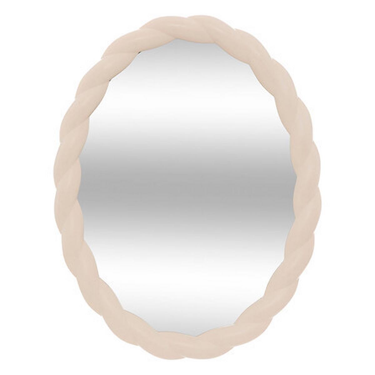 Ogledalo Tessa - Basics (28,5/38/1,8cm)