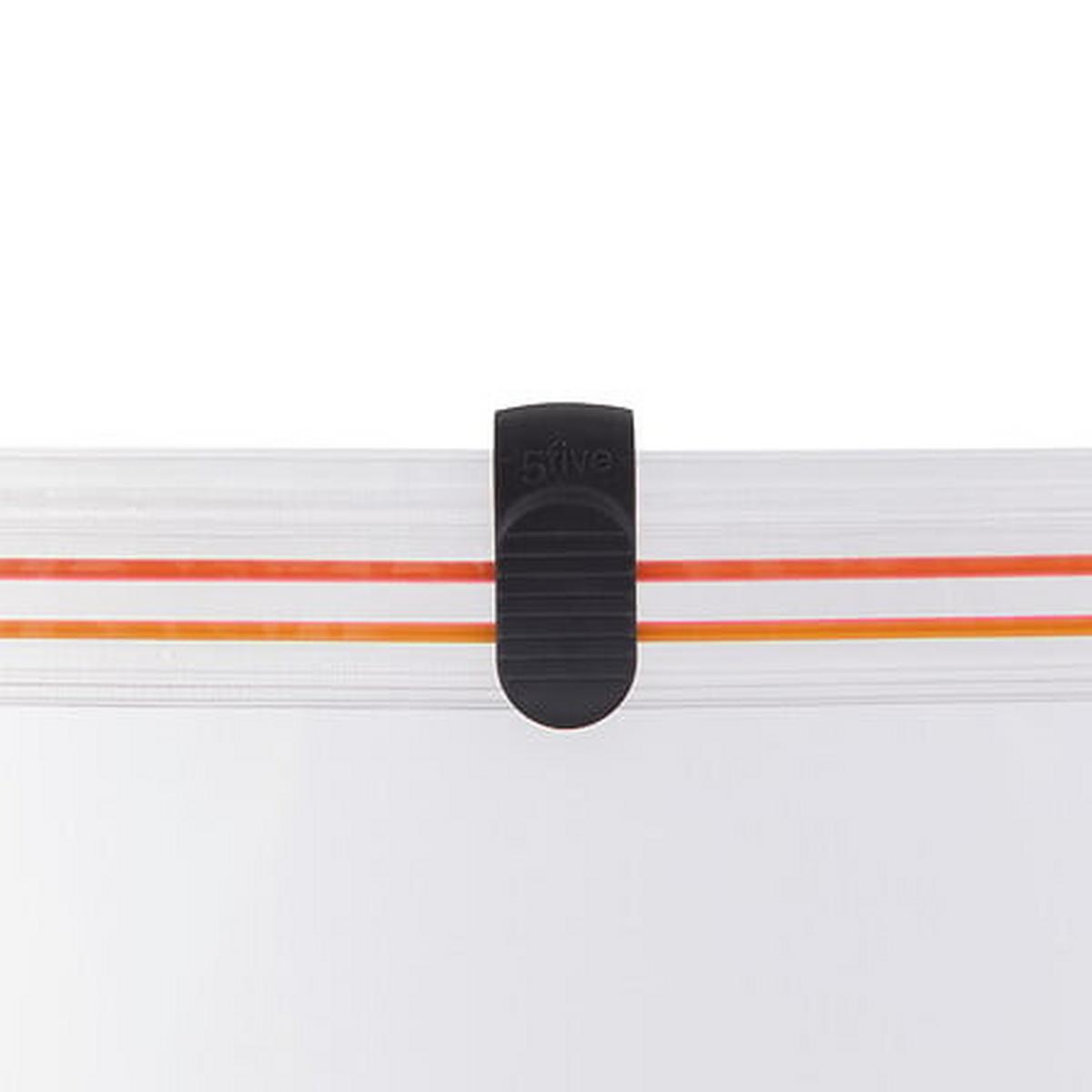Vakumska Vreća Za Odlaganje Airless - Basics (69/1,8/120cm)