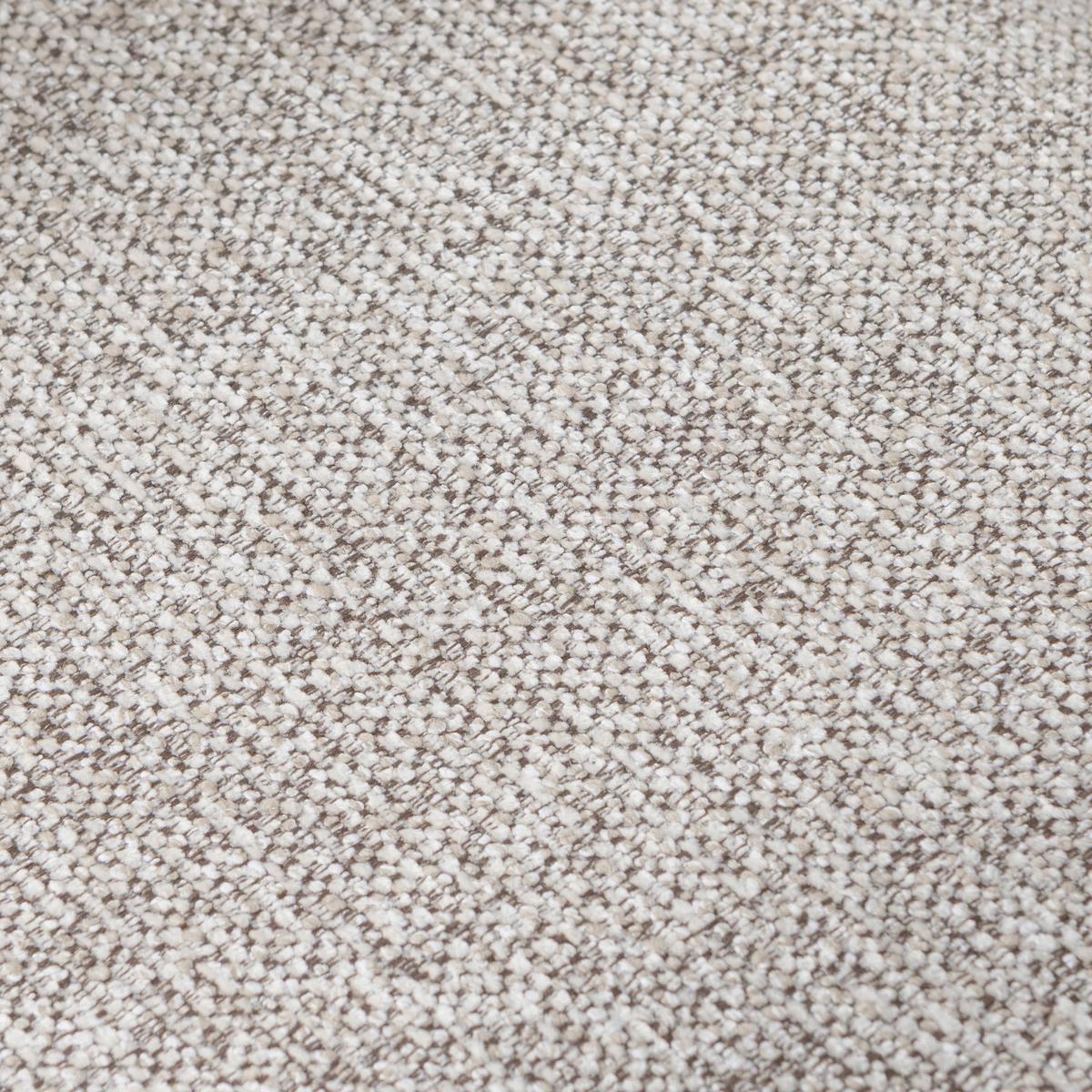 Sessel Udar Naturfarben - Naturfarben, Design, Holz/Textil (68/76/75cm) - Livetastic