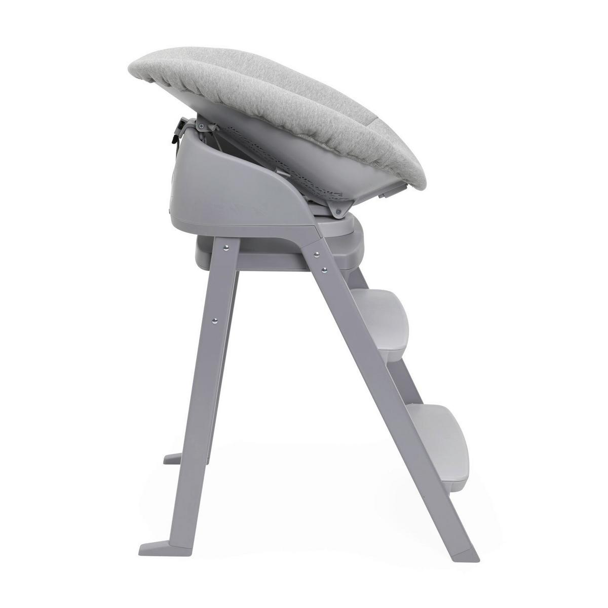 BUJAK CRESCENDO - Basics, tkanina (34,6/56,6cm) - Chicco