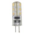 Leuchtmittel 10110 - (1/4cm) Leuchtmittel 10110 - (1/4cm)
