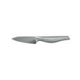 Cuțit Decojire Flash - culoare inox, Modern, metal (18,6cm) - Premium Living Cuțit Decojire Flash - culoare inox, Modern, metal (18,6cm) - Premium Living