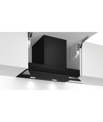 Napa Dbb67am60 - Design