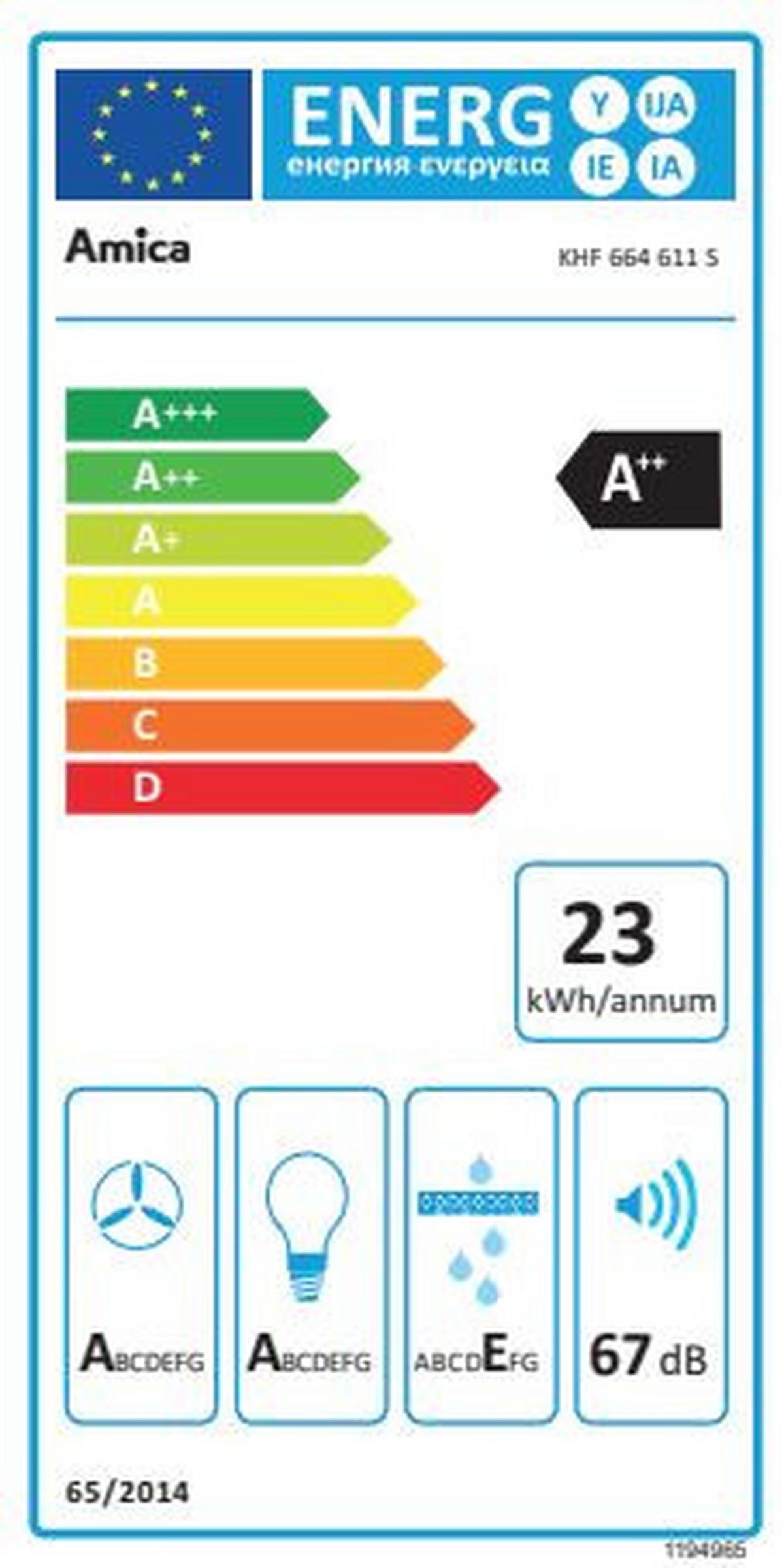 Küchenblock mit Geräten ca. 340 cm Graphitfarben - Edelstahlfarben/Eichefarben, Trend, Holzwerkstoff/Metall (340cm) - Impuls