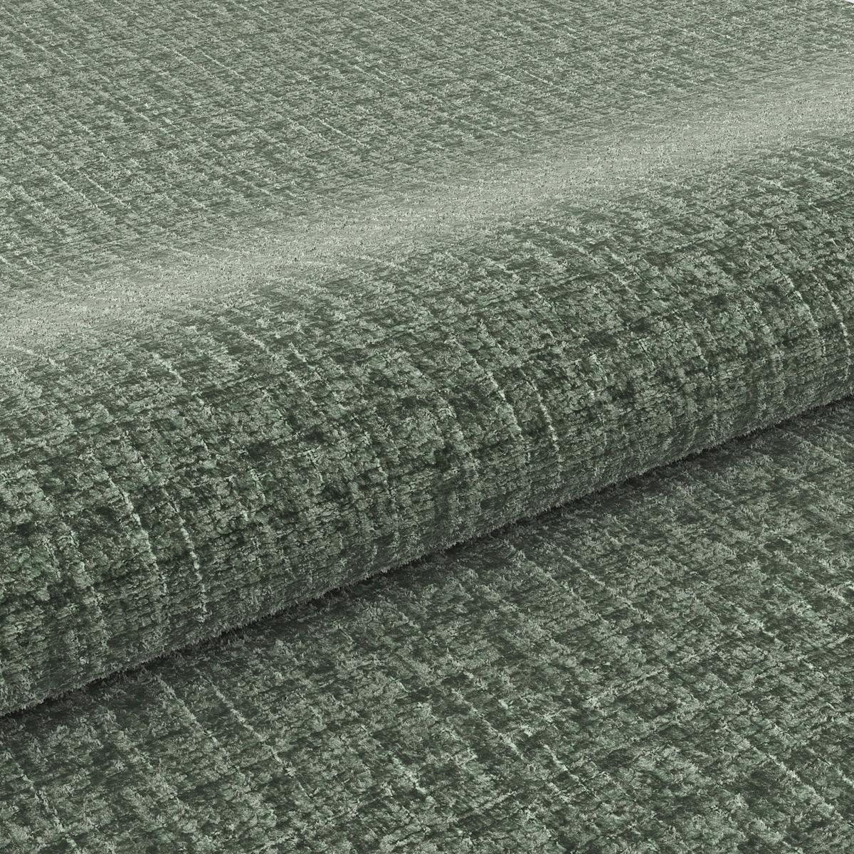 Coltar VANESSA NEW - verde mentă, Modern, textil (200/297cm) - Modern Living