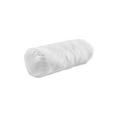 Nyakpárna Nici - textil (15/40cm) - MÖMAX modern living