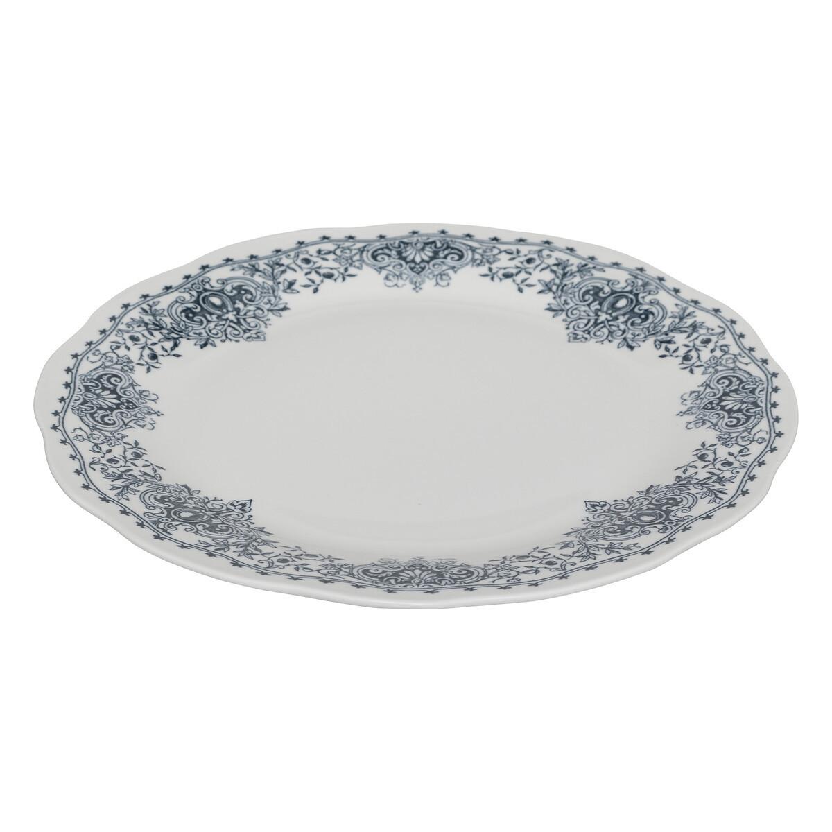 Farfurie întinsă Vivian - Konventionell (26,5/1,2cm)