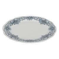 Farfurie întinsă Vivian - Konventionell (26,5/1,2cm)