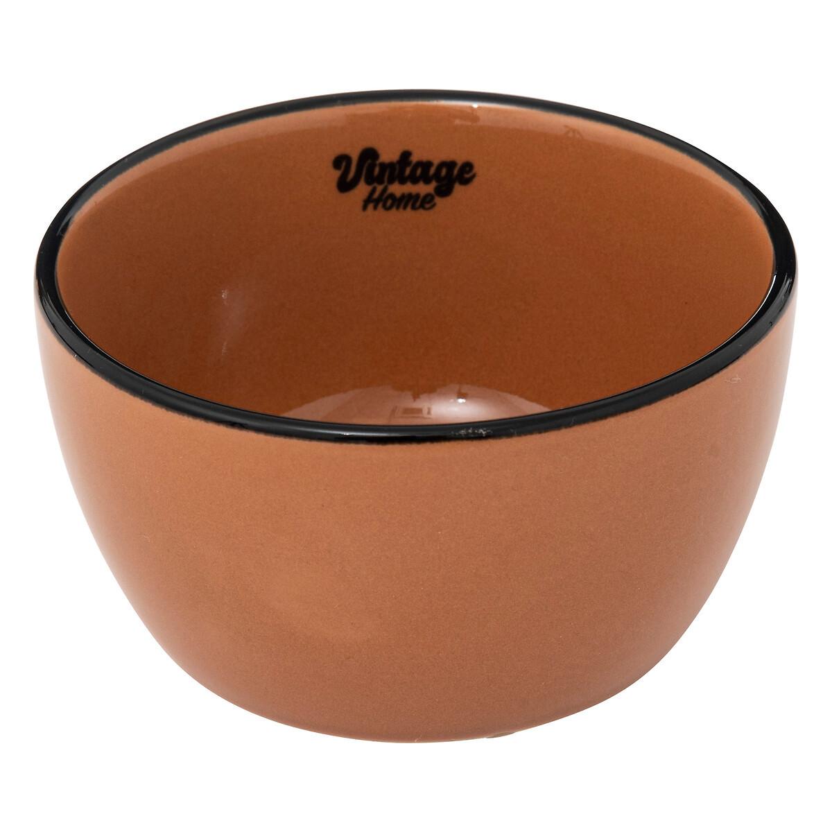 Set boluri pentru sos Vintage - Konventionell (22/6,3cm)