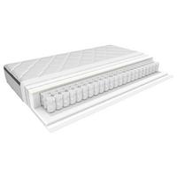 Vzmetnica Memo Guard, - Moderno, tekstil (160/200cm) - Premium Living