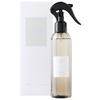 Raumspray Aquatic Freshness in Hellgrün ca. 200ml - Hellgrün, Design, Kunststoff (7/23/7cm) - Inscent