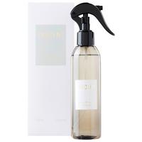 Légfrissítő Spray Aquatic Freshness - világoszöld, Design, műanyag (7/23/7cm) - Inscent