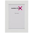 Okvir Za Slike Celina -top- - roza/siva, Konvencionalno, umetna masa/leseni material (17,7/12,7/0,8cm) - Mömax modern living Okvir Za Slike Celina -top- - roza/siva, Konvencionalno, umetna masa/leseni material (17,7/12,7/0,8cm) - Mömax modern living
