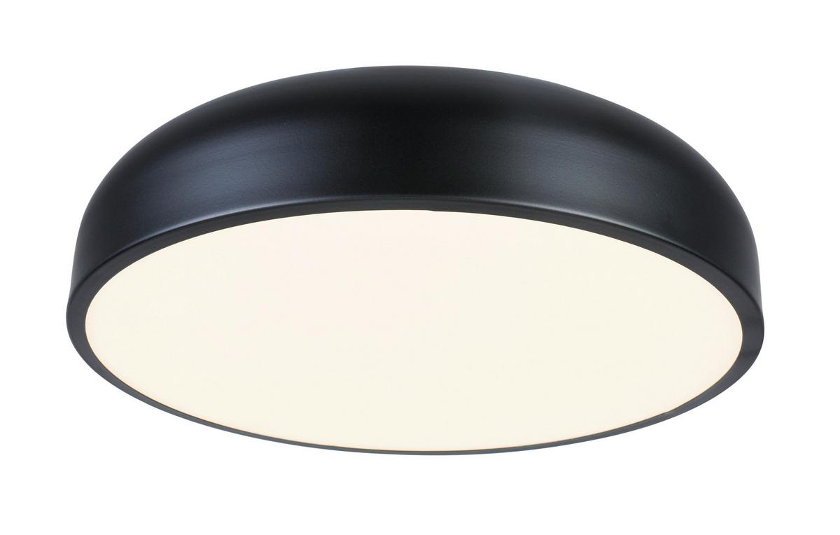 Stropna Led-svetilka Mike - Moderno (35/12,5cm) - Mömax