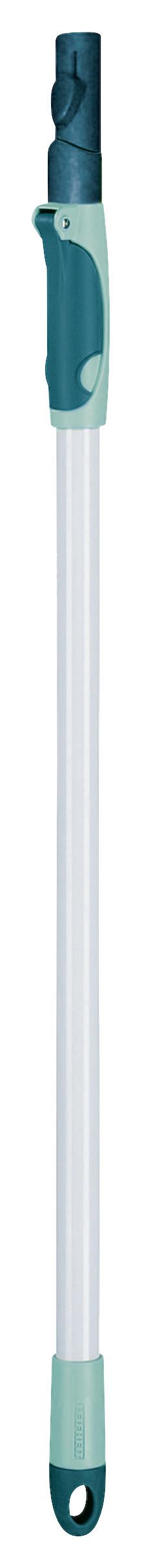 Teleszkópos Nyél Leifheit - fém (79,5/4,5/3,6cm) - Leifheit