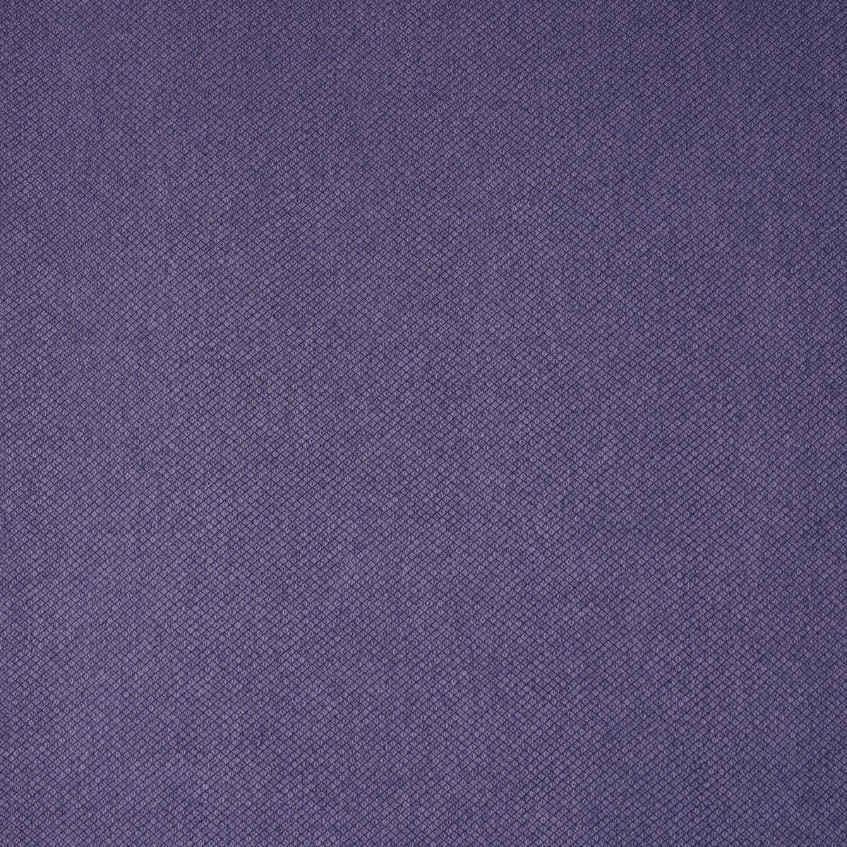 ZASŁONA GOTOWA FINN - liliowy, Basics, tkanina (135/245cm) - Esposa