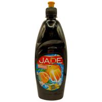 Mosogatószer Jade - műanyag (1000ml)