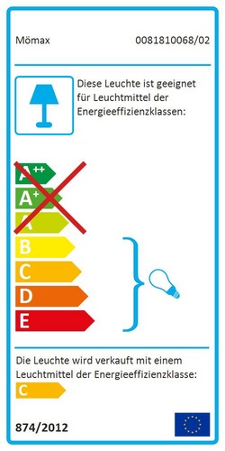 00010dc4311155b500008cd4000063e4abb6ce61