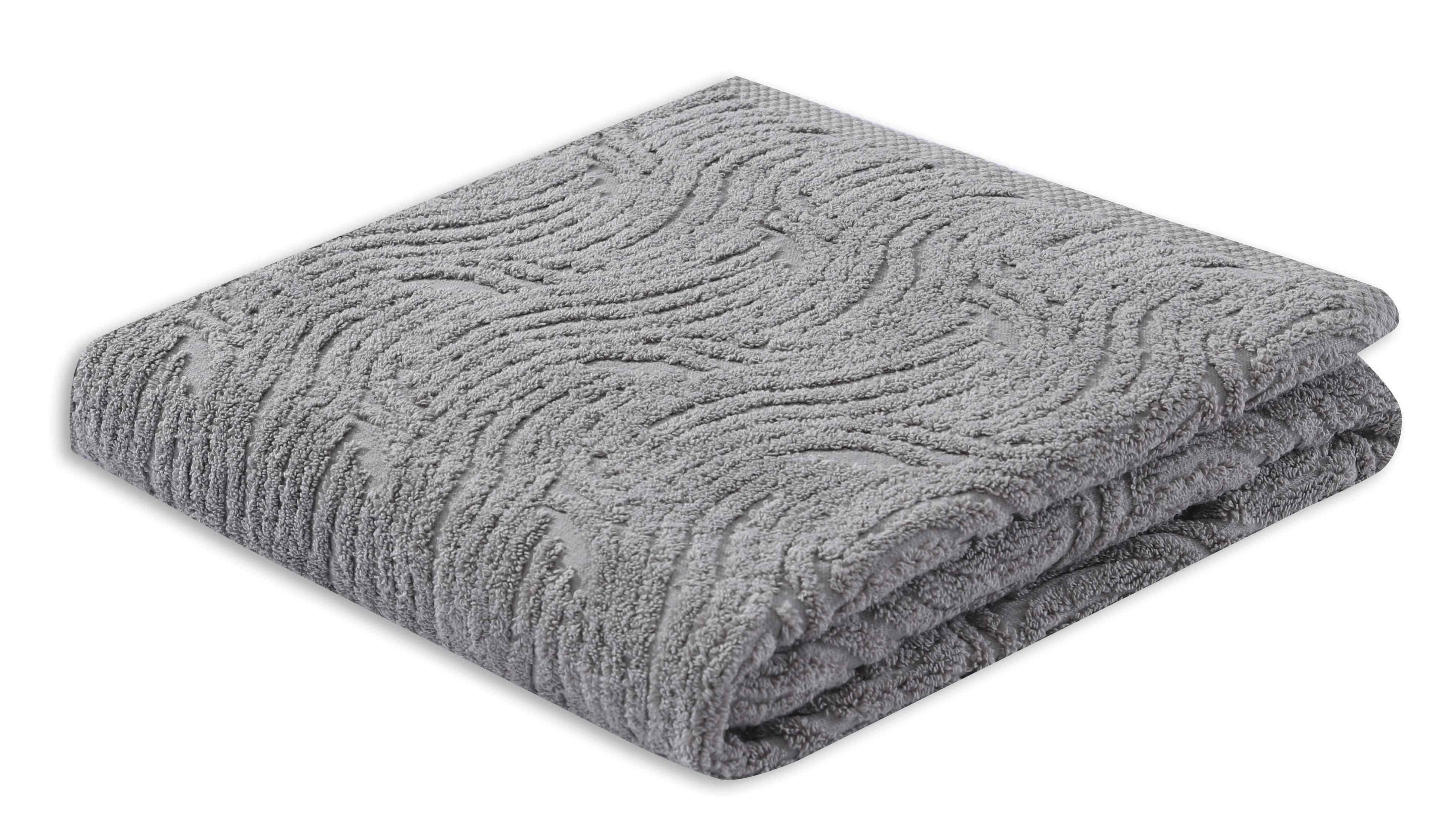 Prosop Elena, cca. 50x90cm - Basics (50/90cm)