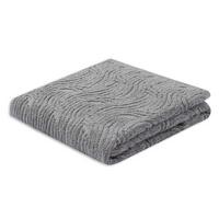 Prosop Elena, cca. 50x90cm - Basics (50/90cm)