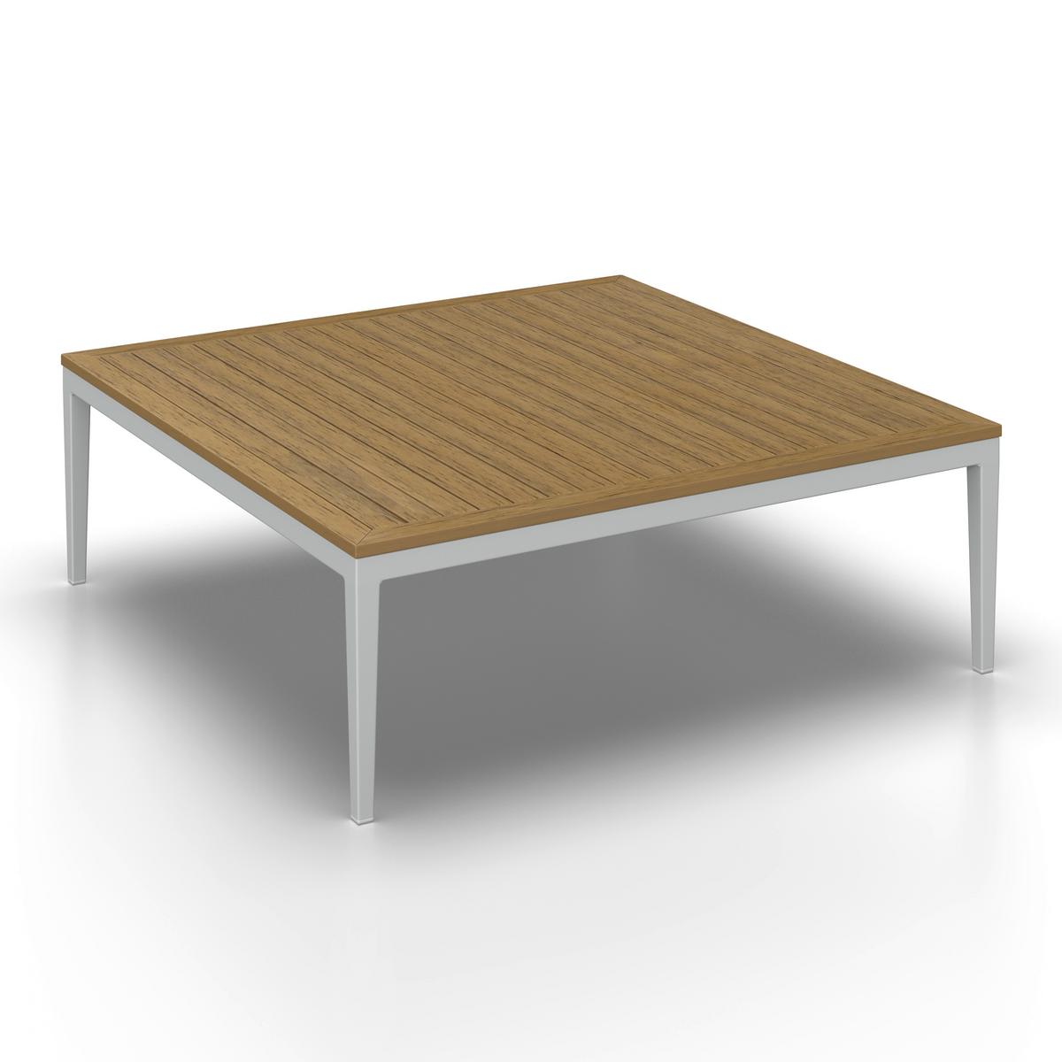 Lounge Garnitura Anna, Krem - krem barve/naravne barve, Moderno, kovina/umetna masa (270/68/90cm) - Bessagi Garden