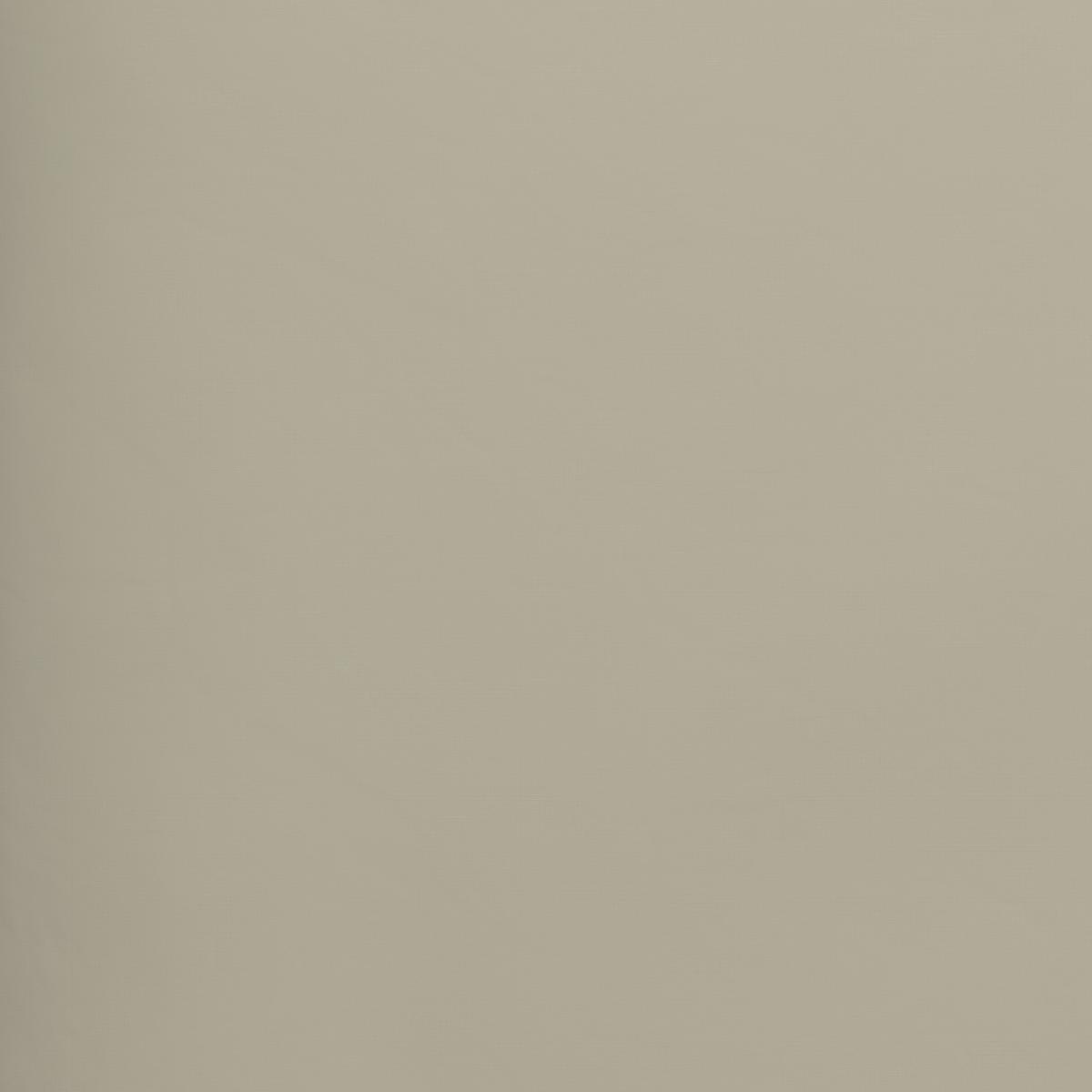Bettwäsche Stone Washed Uni ca. 135x200cm - Naturfarben, ROMANTIK / LANDHAUS, Textil (135/200cm) - Modern Living