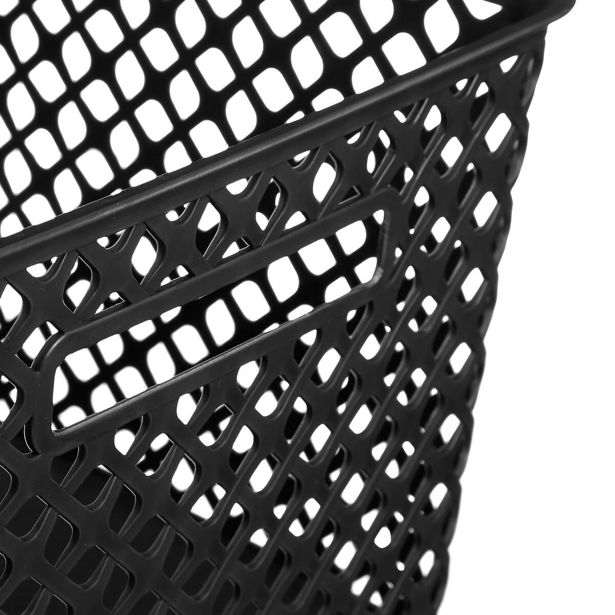 Košara Folk - Basics (19l)