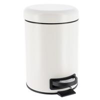 Coș de gunoi 3 l Tendance - Konventionell (17/23/25,5cm)