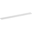 Obtežilni Profil Style - bela, kovina (60cm) - Premium Living Obtežilni Profil Style - bela, kovina (60cm) - Premium Living