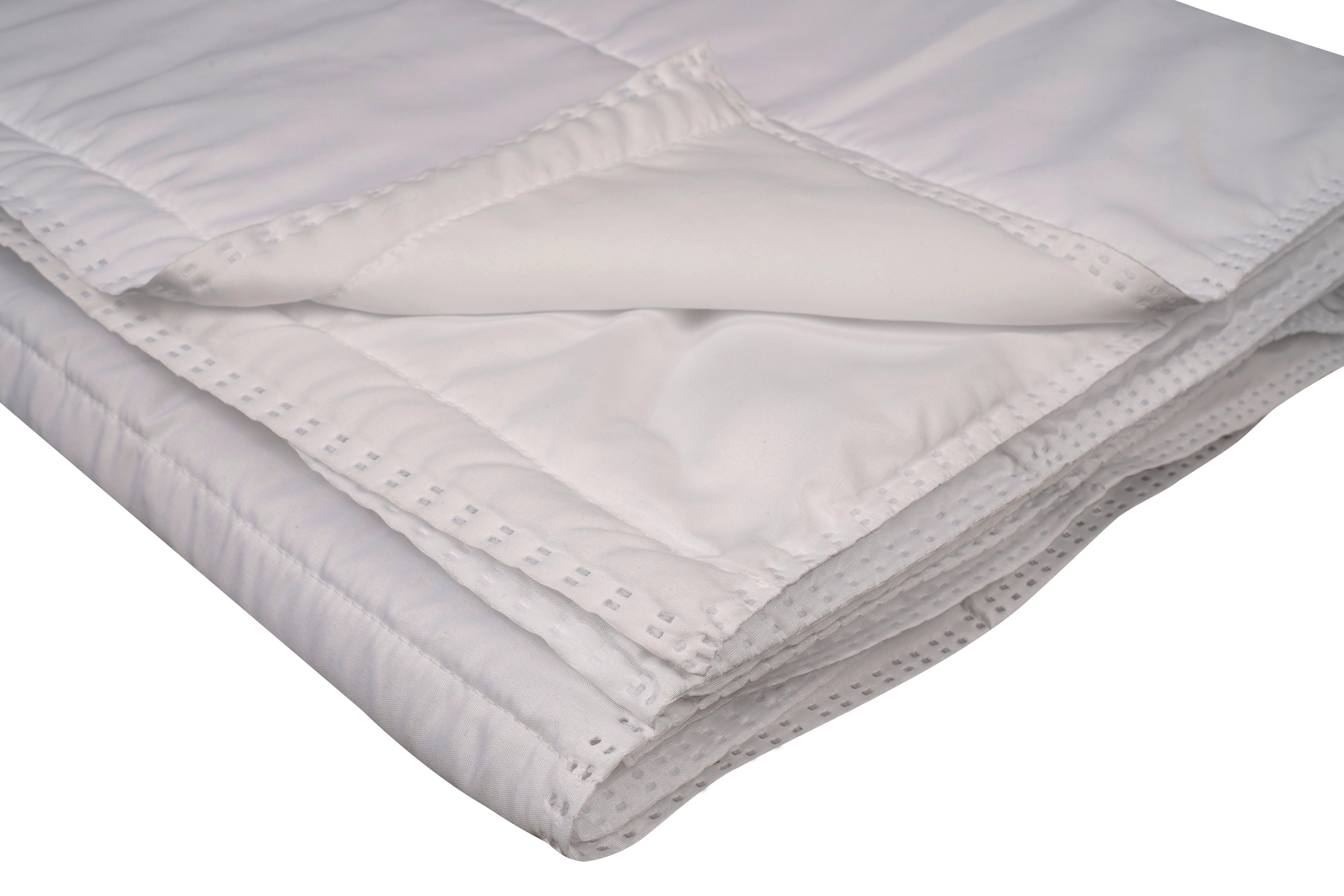 Steppelt Paplan Agata - textil (140/200cm) - Best Price
