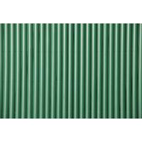 Sichtschutz ca. 1000x90 cm Kunststoff Grün - Grün, MODERN, Kunststoff (1000/90/0,5cm) - Gardenson