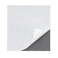 Befestigungsset Wandblech Grau - (8/8cm) - Mömax modern living Befestigungsset Wandblech Grau - (8/8cm) - Mömax modern living