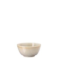 MISECZKA DO MUSLI 21540-405257-60721 ROSENTHAL - beżowy, Lifestyle, ceramika (14/14/7cm) - Rosenthal