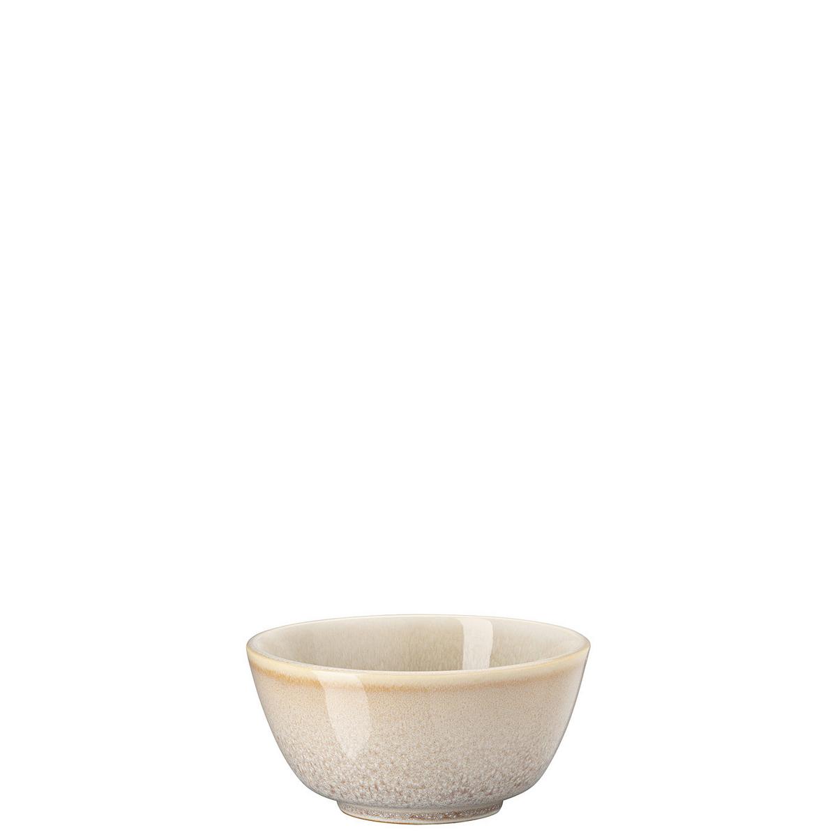 MISECZKA DO MUSLI 21540-405257-60721 ROSENTHAL - beżowy, Lifestyle, ceramika (14/14/7cm) - Rosenthal