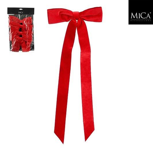 Dekorativna Pentlja 1180426 - Basics (2/19/40cm) - Mömax