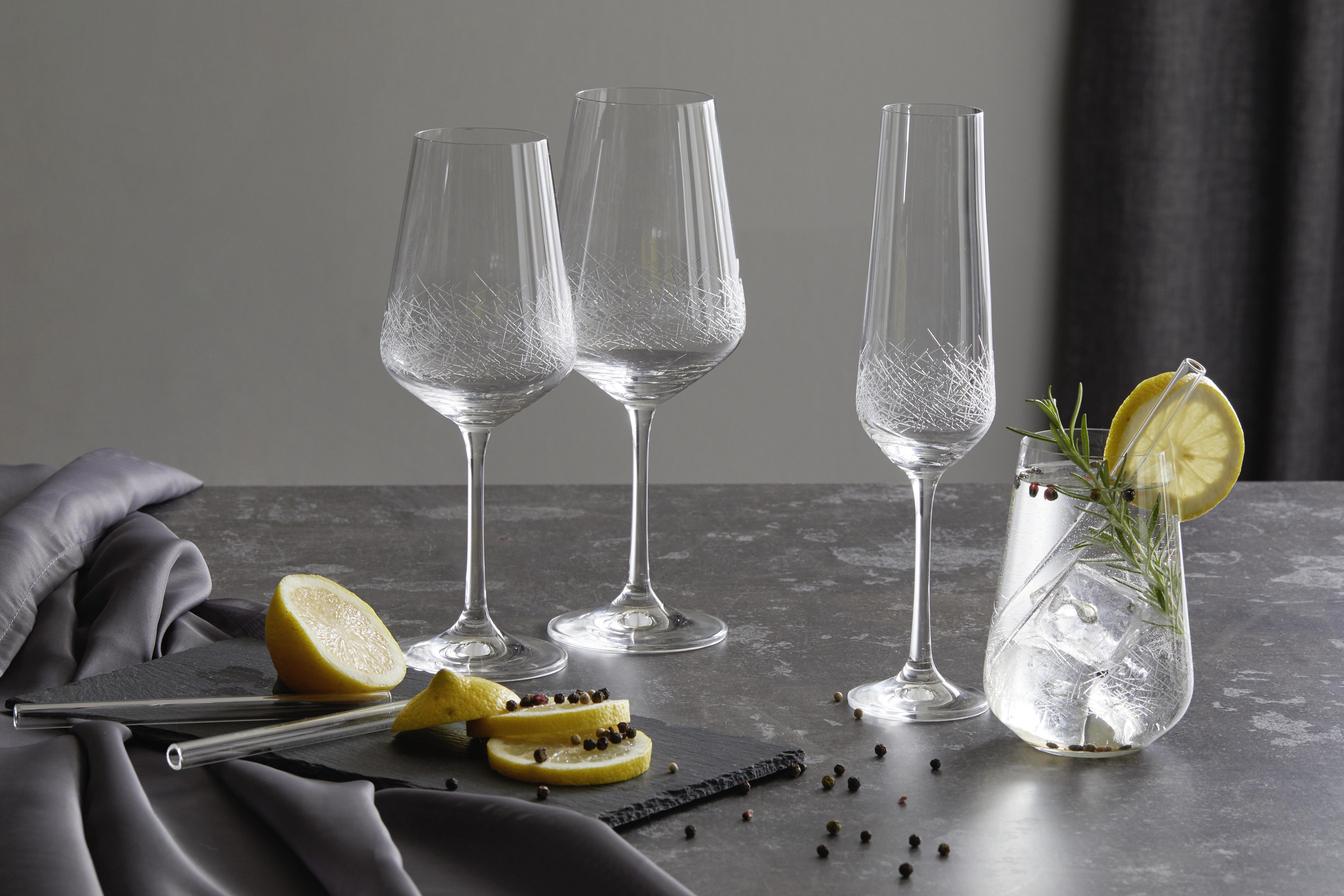 SERVERINGSFAT STONEY - M - svart, Modern, plast/sten (30/15/0,7cm) - Zandiara
