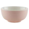 Müslischale Sandy Rosa aus Keramik - Pink, KONVENTIONELL, Keramik (13,7/6,6cm) - Mömax modern living Müslischale Sandy Rosa aus Keramik - Pink, KONVENTIONELL, Keramik (13,7/6,6cm) - Mömax modern living