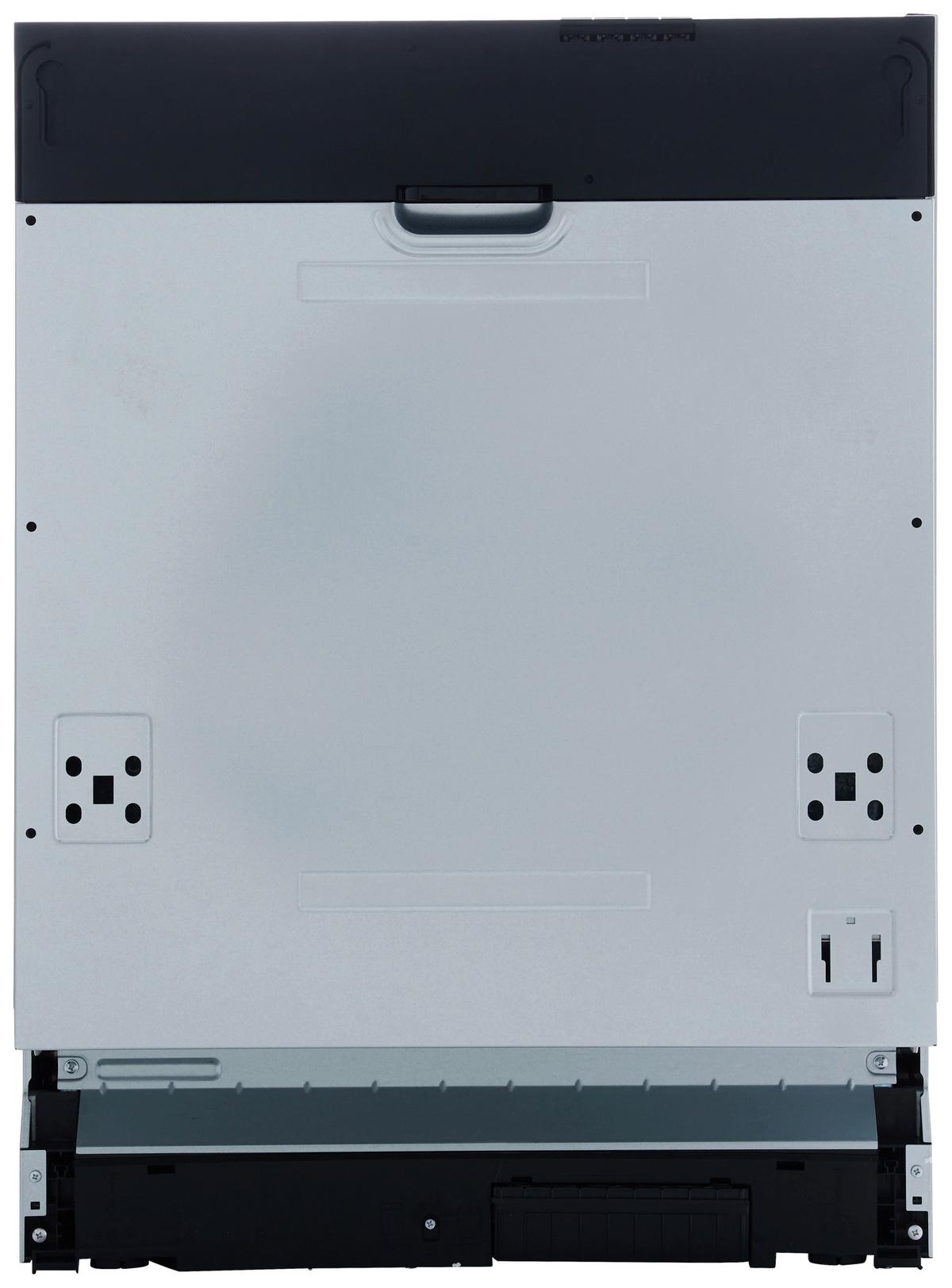 Kotna Kuhinja Z Aparati Oliver, 310x172cm - črna/barve hrasta, Design, kovina/leseni material (310/172cm) - Respekta