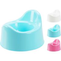 Bili 029000450 - többszínű, műanyag (25/24/16cm)