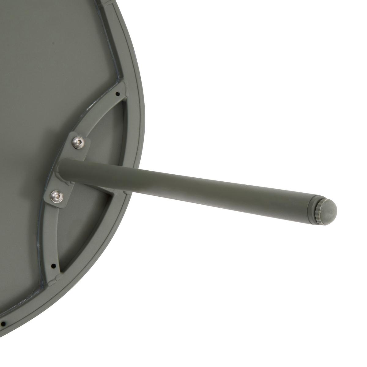 Set grădină Paopao - Basics (236/77/148cm)