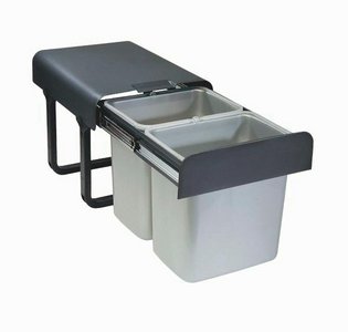Abfallsammler 780201 Online Kaufen Momax