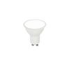LED-LJUSKÄLLA C82044-5MM - vit, metall/plast (5/5,7cm) - Mömax