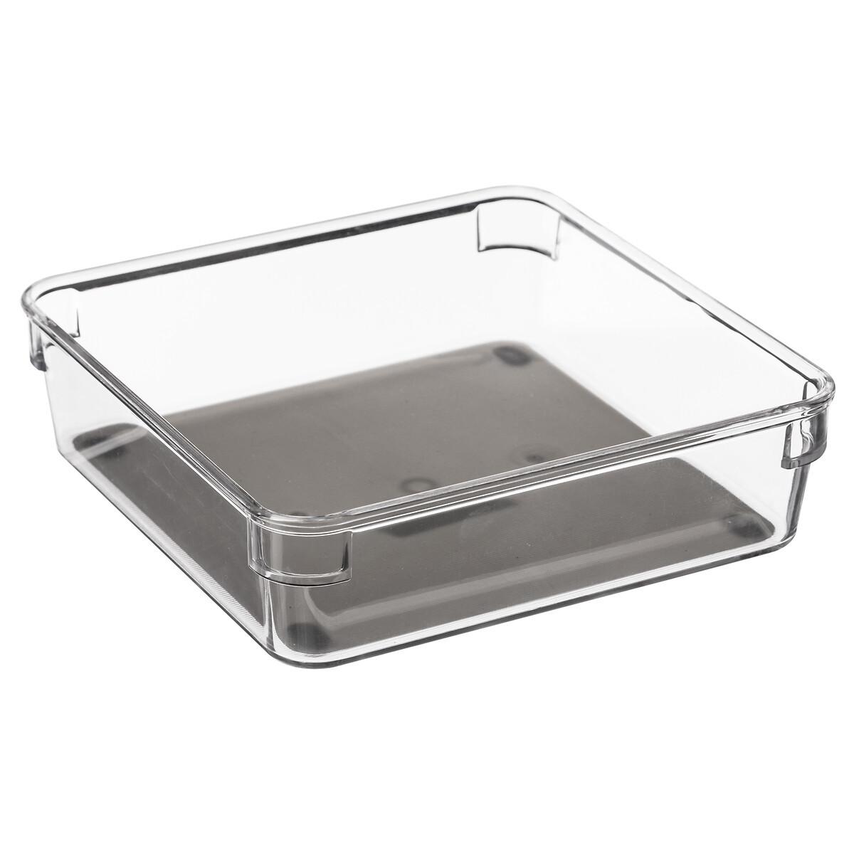 Organizator Tidy Smart - Basics (16/16/4,5cm)