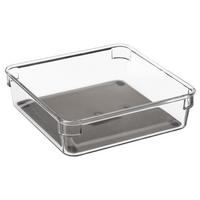 Organizator Tidy Smart - Basics (16/16/4,5cm)