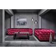 Hängeleuchte Jasmina, max. 60 Watt - Weiß, LIFESTYLE, Metall (32/120cm) - Modern Living Hängeleuchte Jasmina, max. 60 Watt - Weiß, LIFESTYLE, Metall (32/120cm) - Modern Living