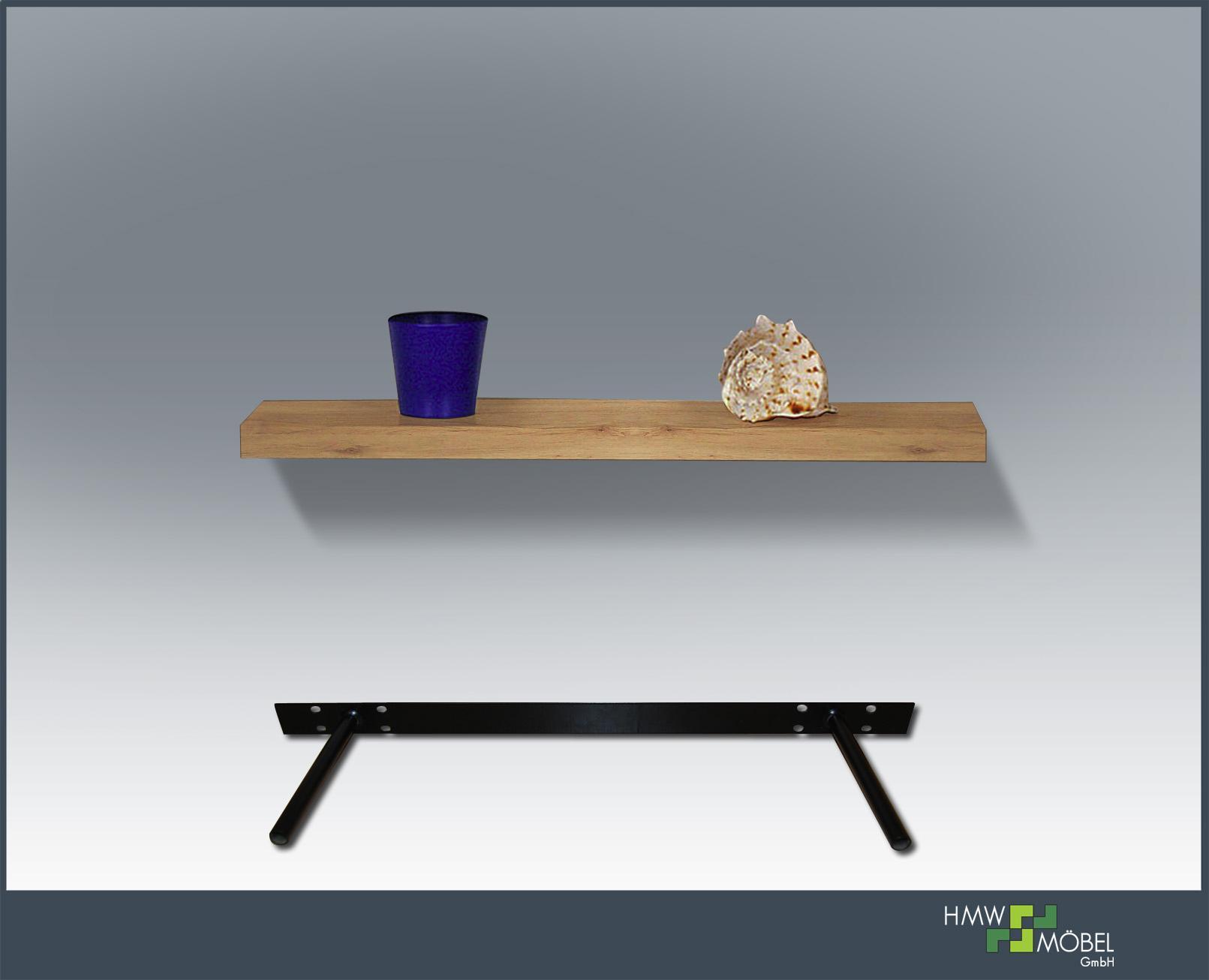 Kommode in Weiß Hochglanz online kaufen mömax