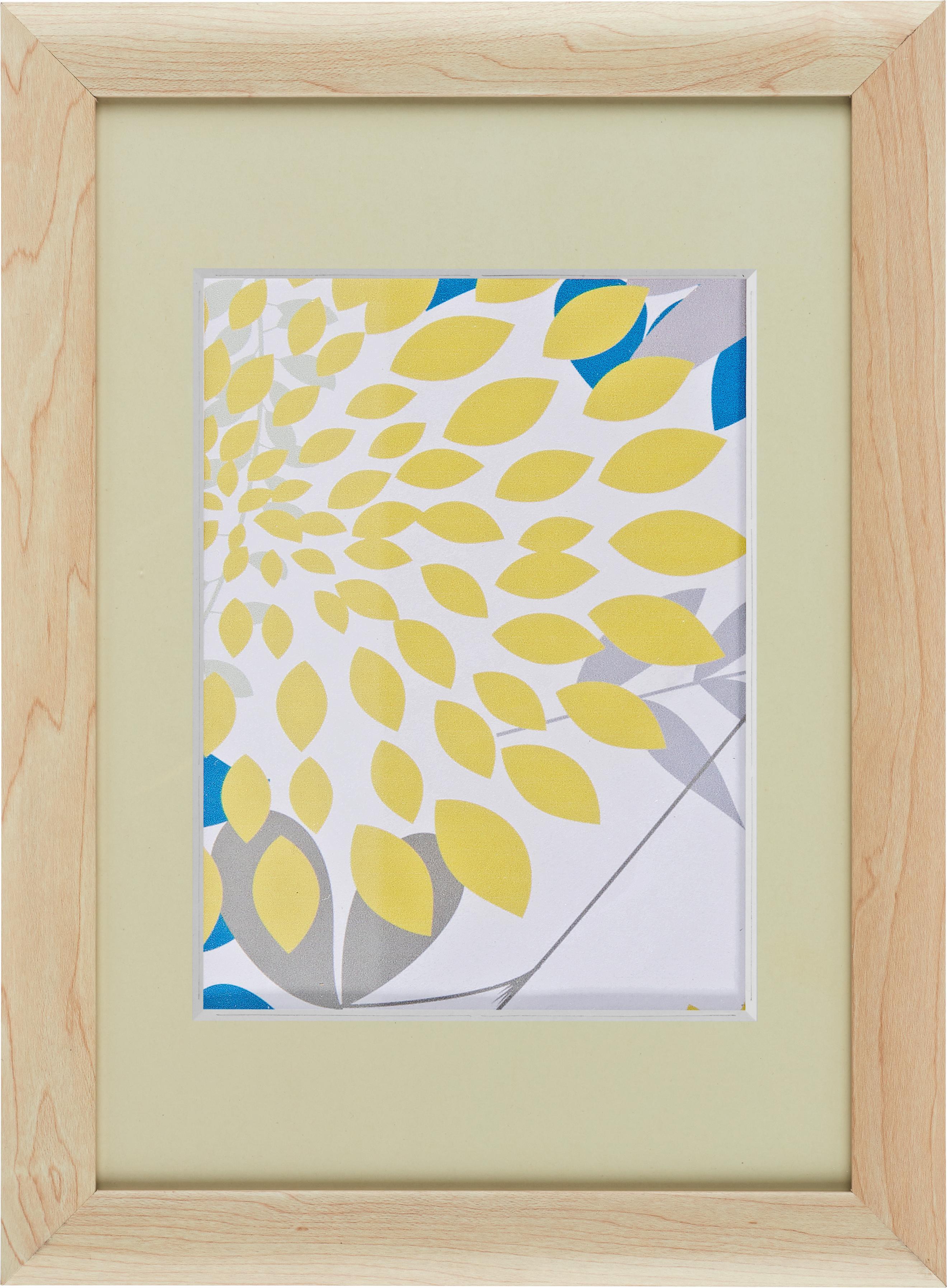 Bilderrahmen Anna, ca. 21x30cm aus Holz online kaufen mömax