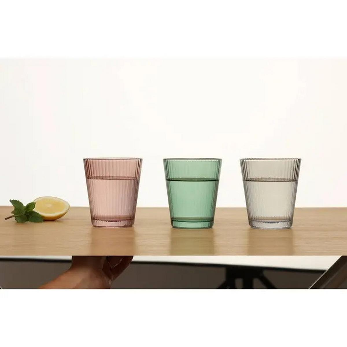 Set Kozarcev Mal'eau 6/1 - Moderno (9/10cm) - Mömax