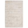Webteppich my Maori Creme ca. 160x230cm - Creme, KONVENTIONELL, Textil (160/230cm) - Obsession