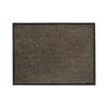 DÖRRMATTA MAXI 2 - beige, Basics, plast (60/80cm) - Modern Living